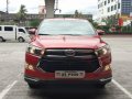2018 TOYOTA INNOVA FOR SALE -3