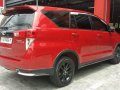 2018 TOYOTA INNOVA FOR SALE -2