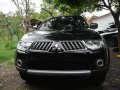 Mitsubishi Montero 2011 for sale-4