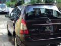 2014 Toyota Innova for sale-7