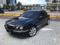 Jaguar X-Type 2003 for sale-5