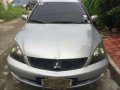 2010 Mitsubishi Lancer for sale-2