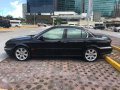 Jaguar X-Type 2003 for sale-1