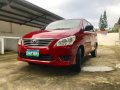 Toyota Innova 2013 for sale-1