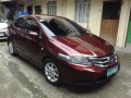 Honda City 2013 for sale-0