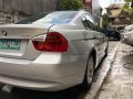 2007 BMW 316I FOR SALE-4