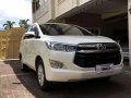 2017 Toyota Innova For Sale-0