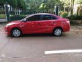 2013 Toyota Vios for sale-3