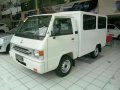 Brand new Mitsubishi L300 For sale-4