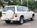 2004 Nissan Patrol for sale-3