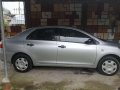 Toyota Vios 2012 for sale-4
