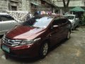 Honda City 2013 for sale-2