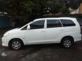 2010 Toyota Innova for sale-3
