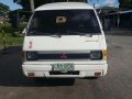 Mitsubishi L300 1997 for sale-1