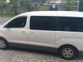 Hyundai Starex 2014 for sale-5