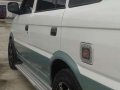 Mitsubishi Adventure 1998 for sale-3