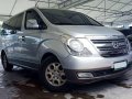 2009 Hyundai Grand Starex for sale-0