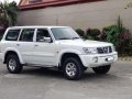 2004 Nissan Patrol for sale-2