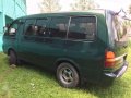 Kia Pregio 1999 for sale-1