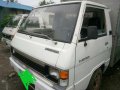 Like new Mitsubishi L300 for sale-1