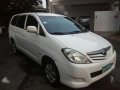 2010 Toyota Innova for sale-1
