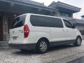 Hyundai Starex 2014 for sale-2