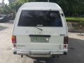 Mitsubishi L300 1997 for sale-3