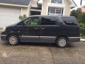 2002 Nissan Serena for sale-2