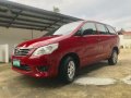 Toyota Innova 2013 for sale-3