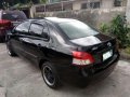 2008 Toyota Vios For Sale-2