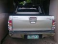 Toyota Hilux 2008 for sale-2