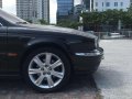 Jaguar X-Type 2003 for sale-2