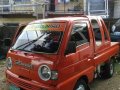 Suzuki Multi-Cab 2008 for sale-0