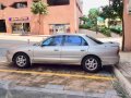 Mitsubishi Galant 1996 for sale-0