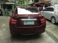 Honda City 2013 for sale-4