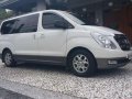 Hyundai Starex 2014 for sale-1
