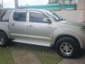 Toyota Hilux 2008 for sale-0