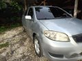 Toyota Vios 2004 for sale-0