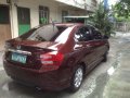 Honda City 2013 for sale-5
