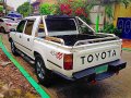 Toyota Hilux 1994 for sale-6