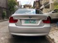 2007 BMW 316I FOR SALE-3