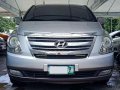 2009 Hyundai Grand Starex for sale-2