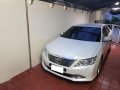 2013 Toyota Camry for sale-0