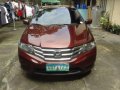 Honda City 2013 for sale-1