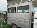 Like new Mitsubishi L300 for sale-2