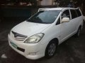 2010 Toyota Innova for sale-0