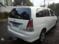 2010 Toyota Innova for sale-2