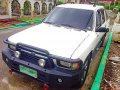 Toyota Hilux 1994 for sale-1