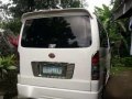 Toyota Hiace 2012 for sale-3