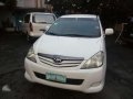 2010 Toyota Innova for sale-4